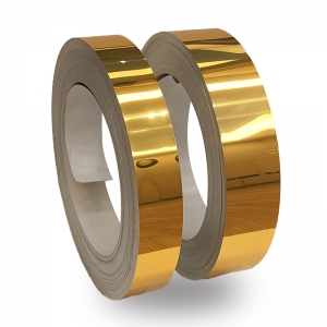 Paslanmaz Dekoratif Saç