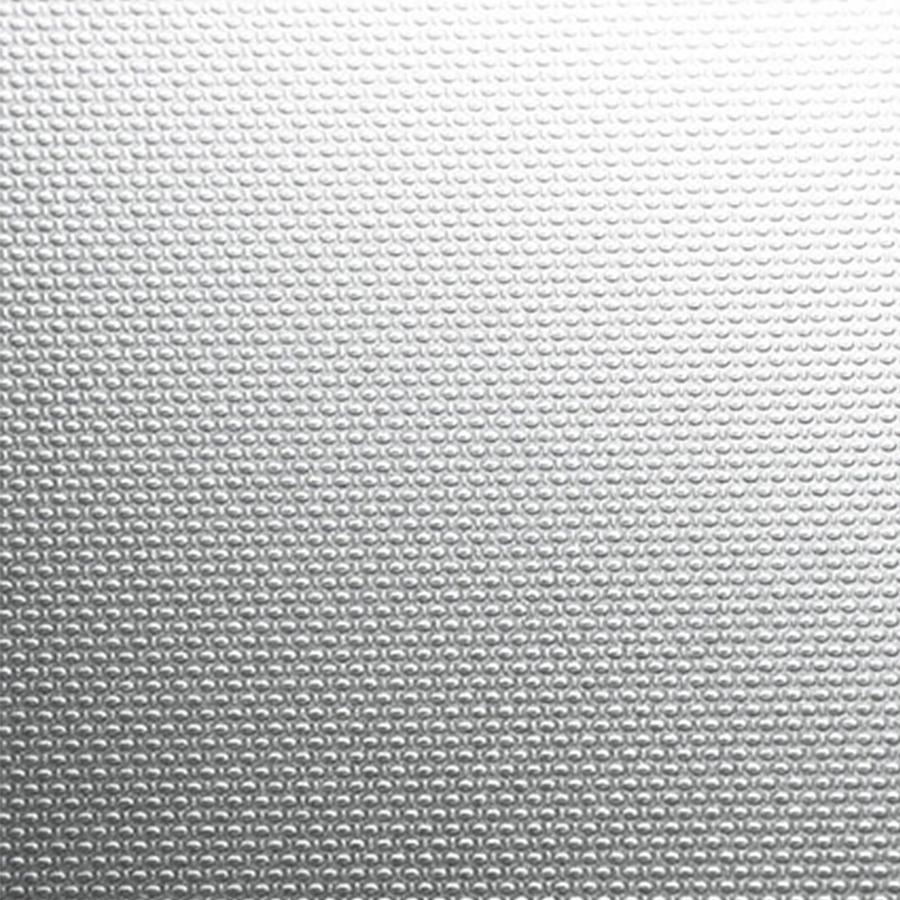 Paslanmaz Dekoratif Saç