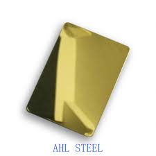 Paslanmaz Dekoratif Saç