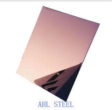 Paslanmaz Dekoratif Saç