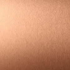 Paslanmaz Dekoratif Saç