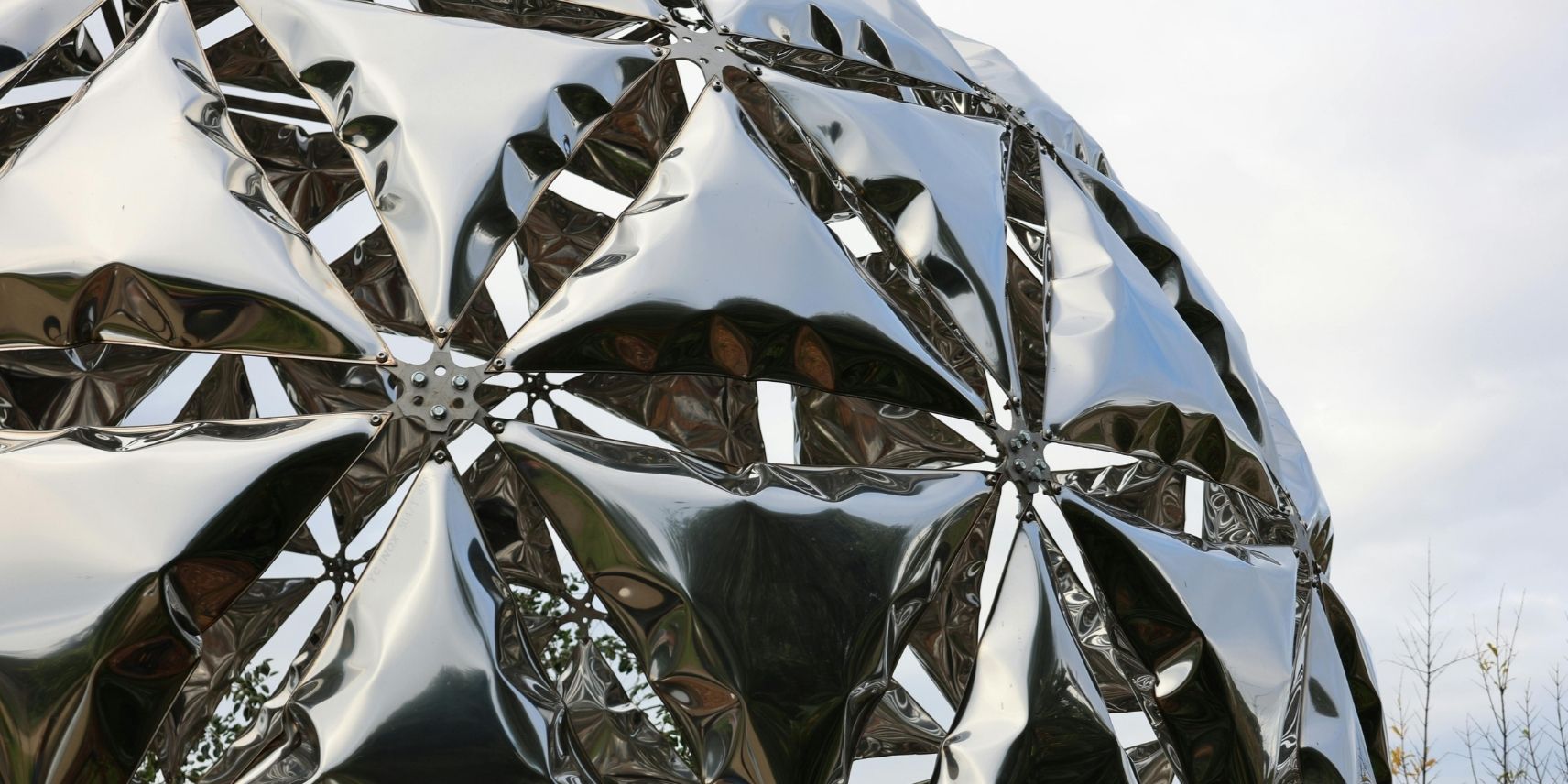 Mobilya ve Özel Tasarım