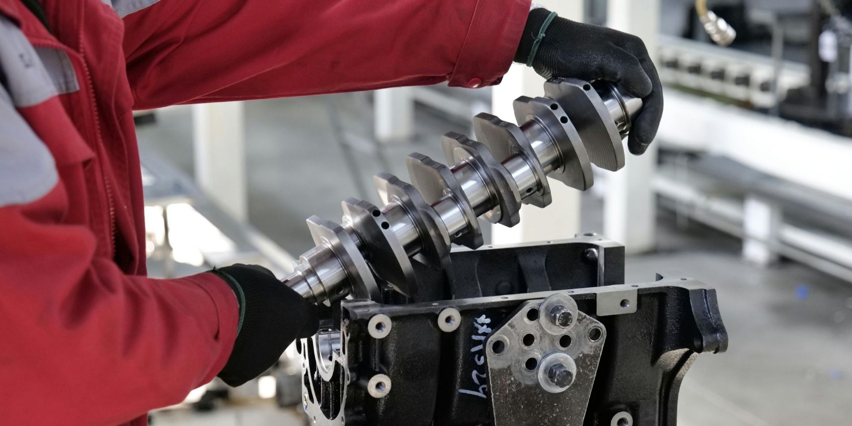 Otomotiv ve Taşımacılık