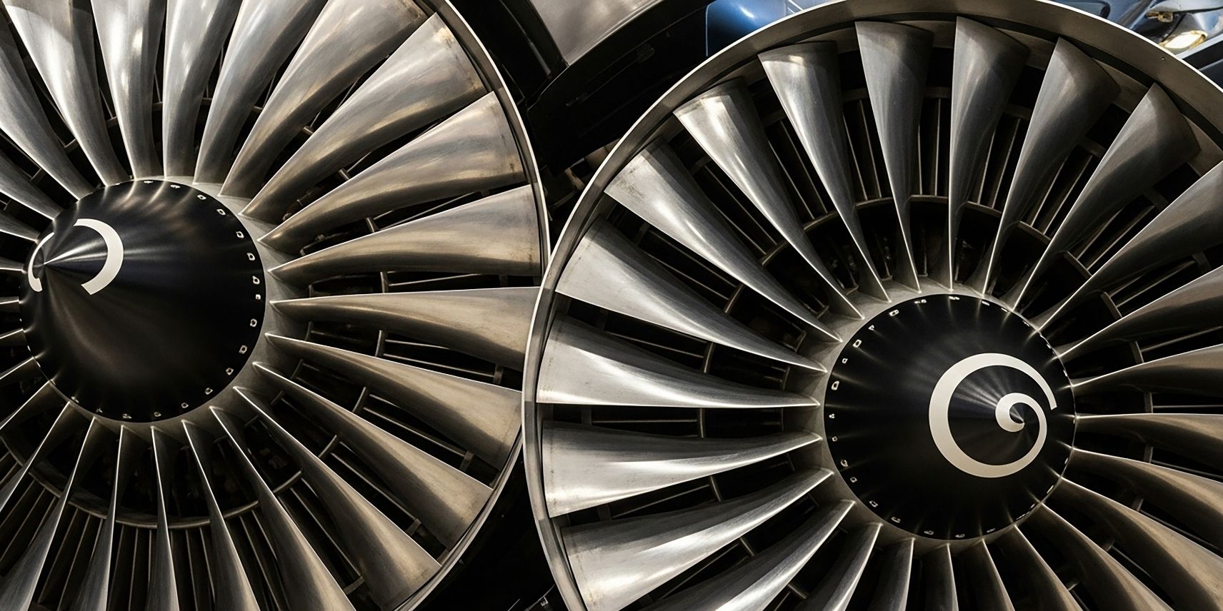 Savunma ve Havacılık