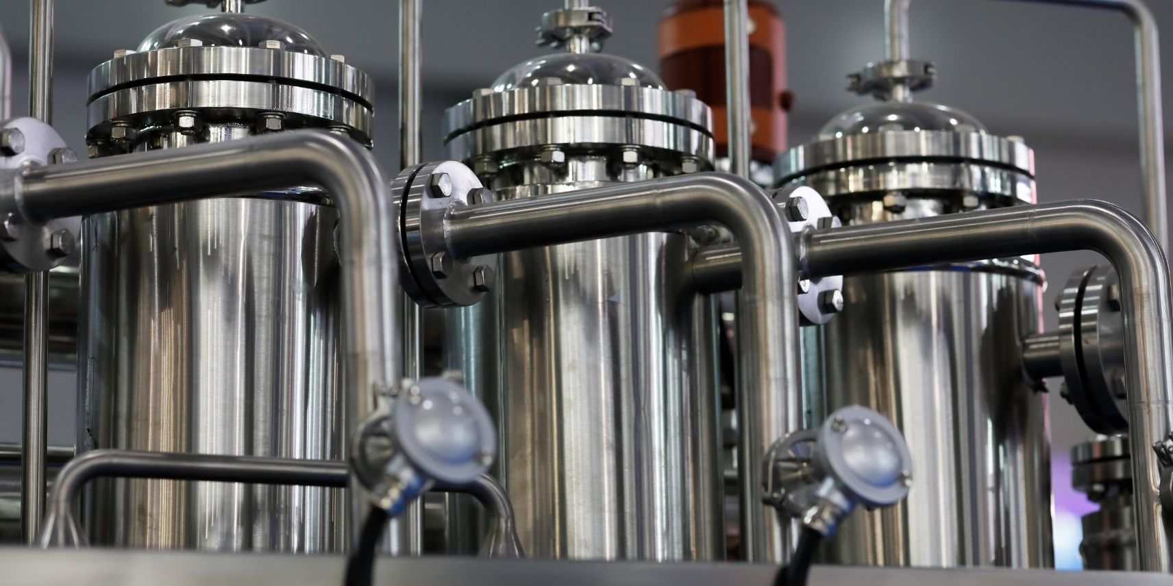 Tarım ve Hayvancılık