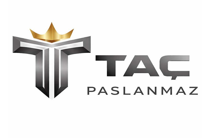 Paslanmaz Köşebent